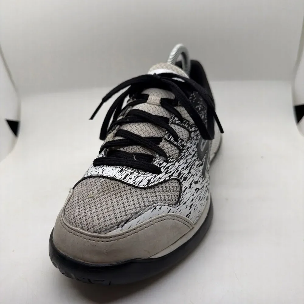 Skechers pickleball arch